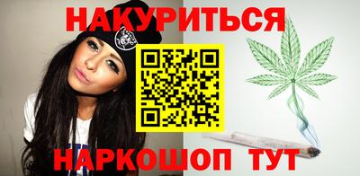 тгк Будённовск