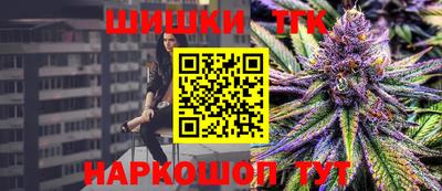 тгк Будённовск