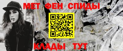 хмурый Бузулук