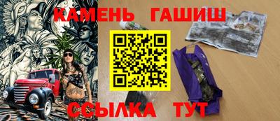 тгк Будённовск
